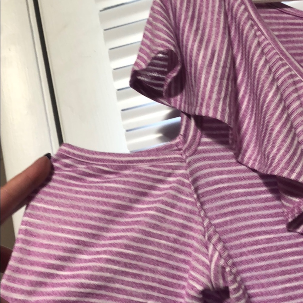 Shirt - Picture 2 of 2